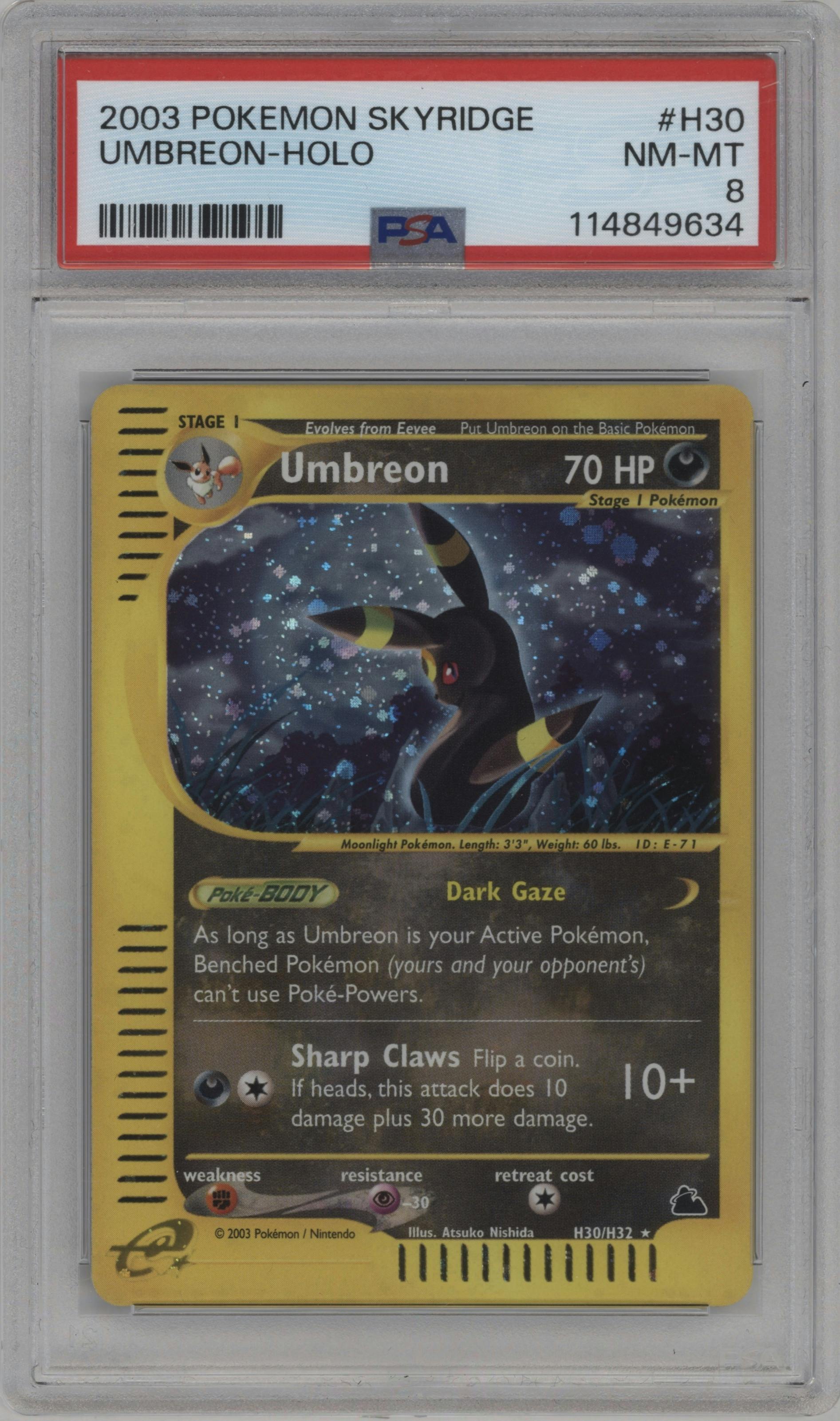 Umbreon
