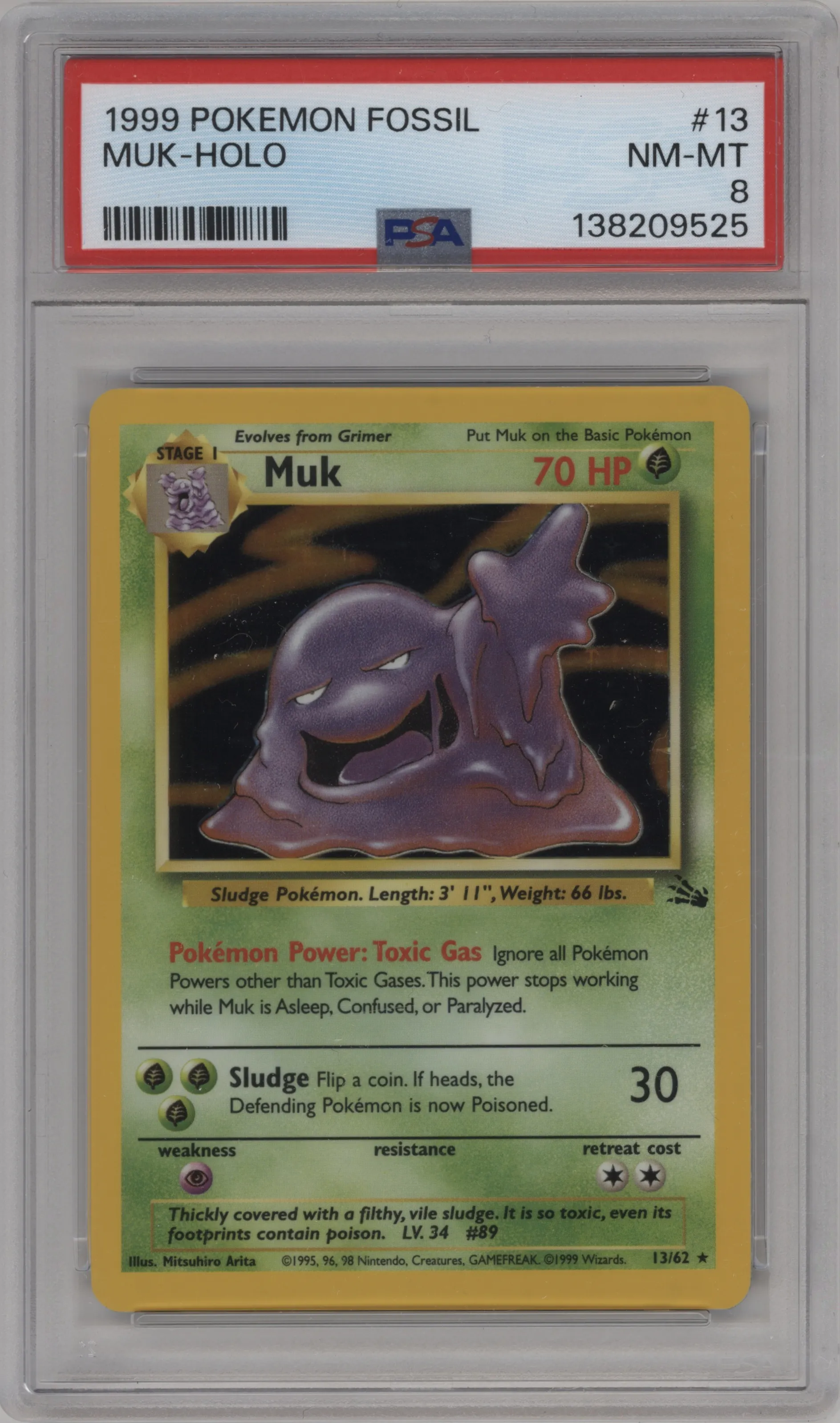 Muk