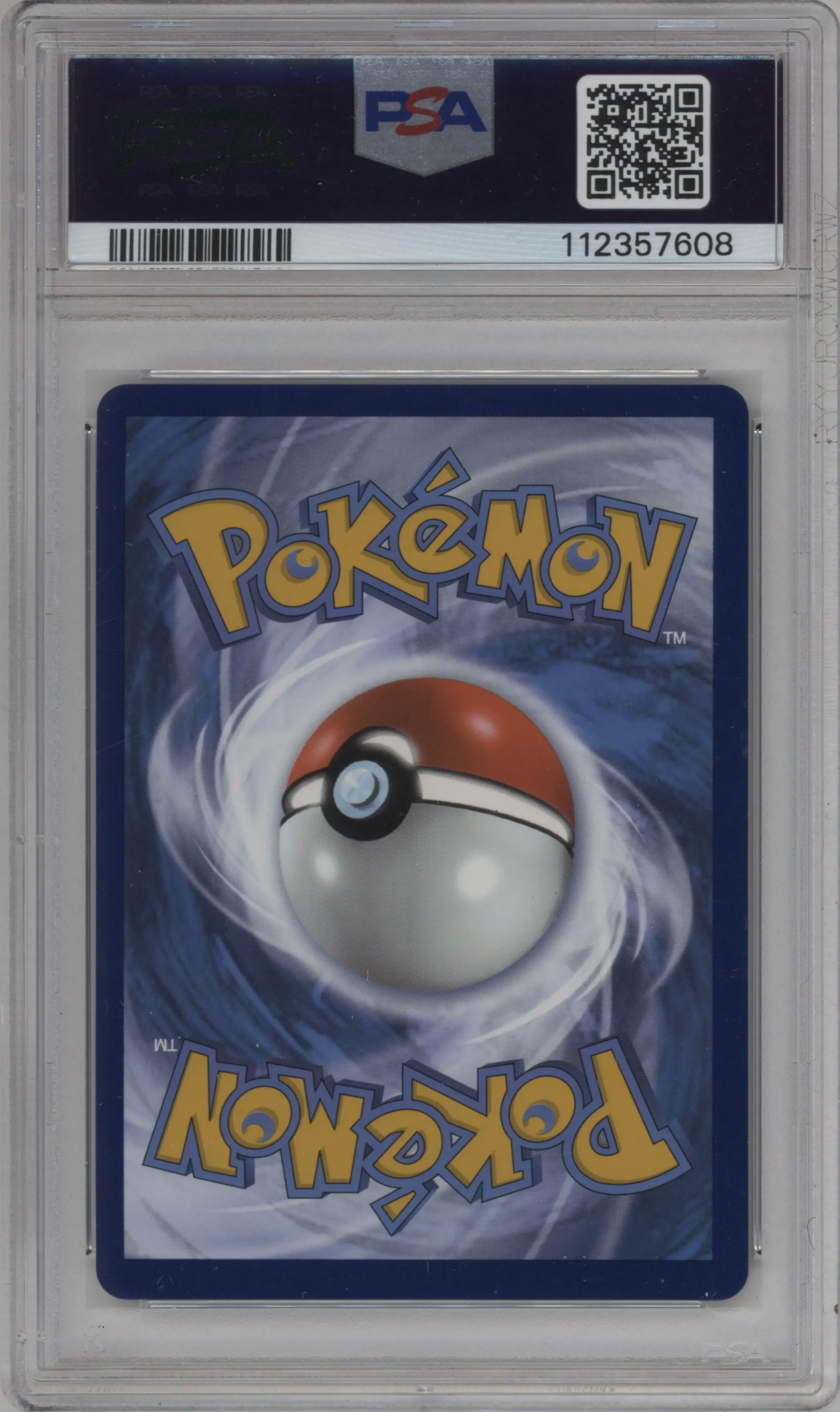 Origin Forme Dialga V