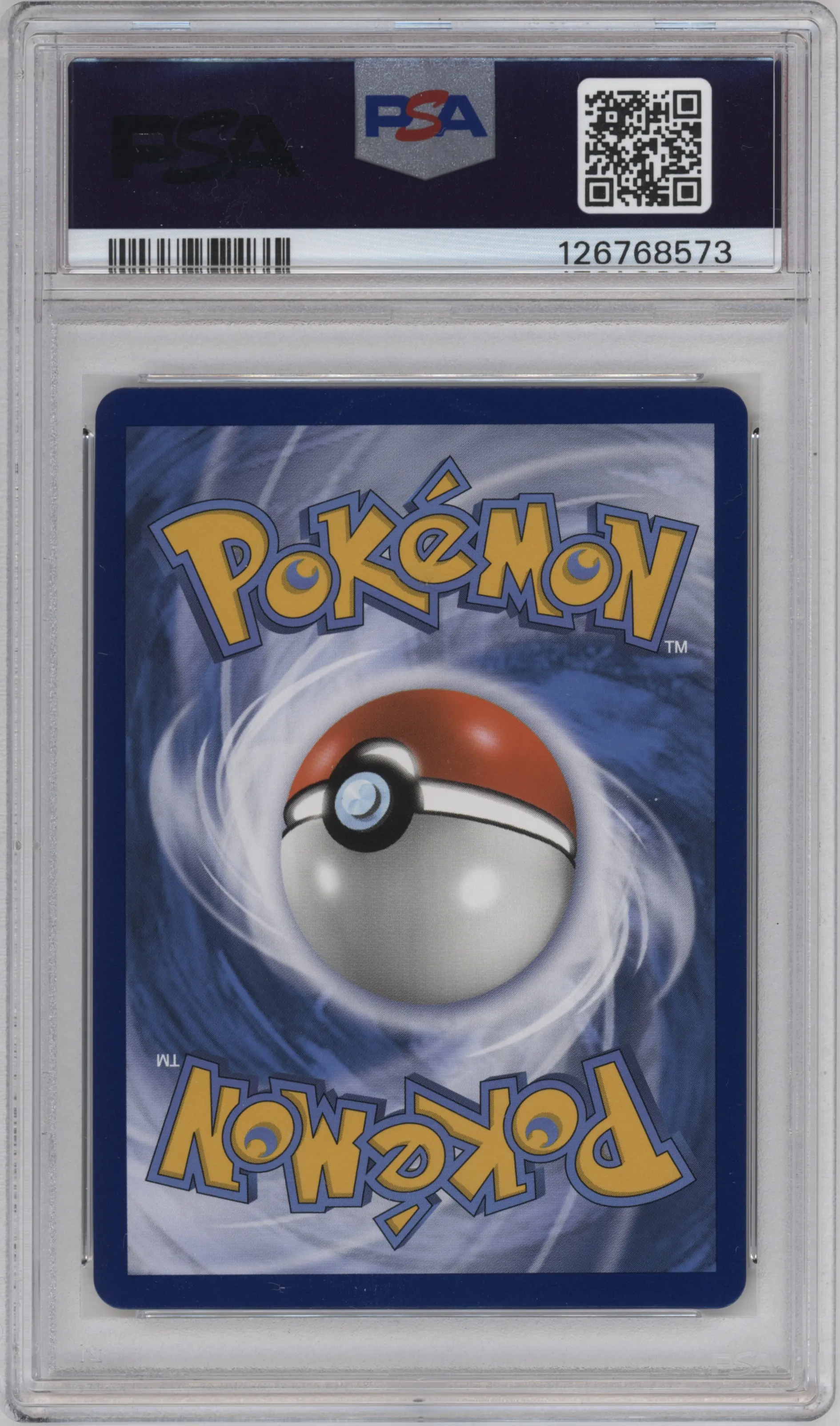 Gardevoir/Sylveon GX