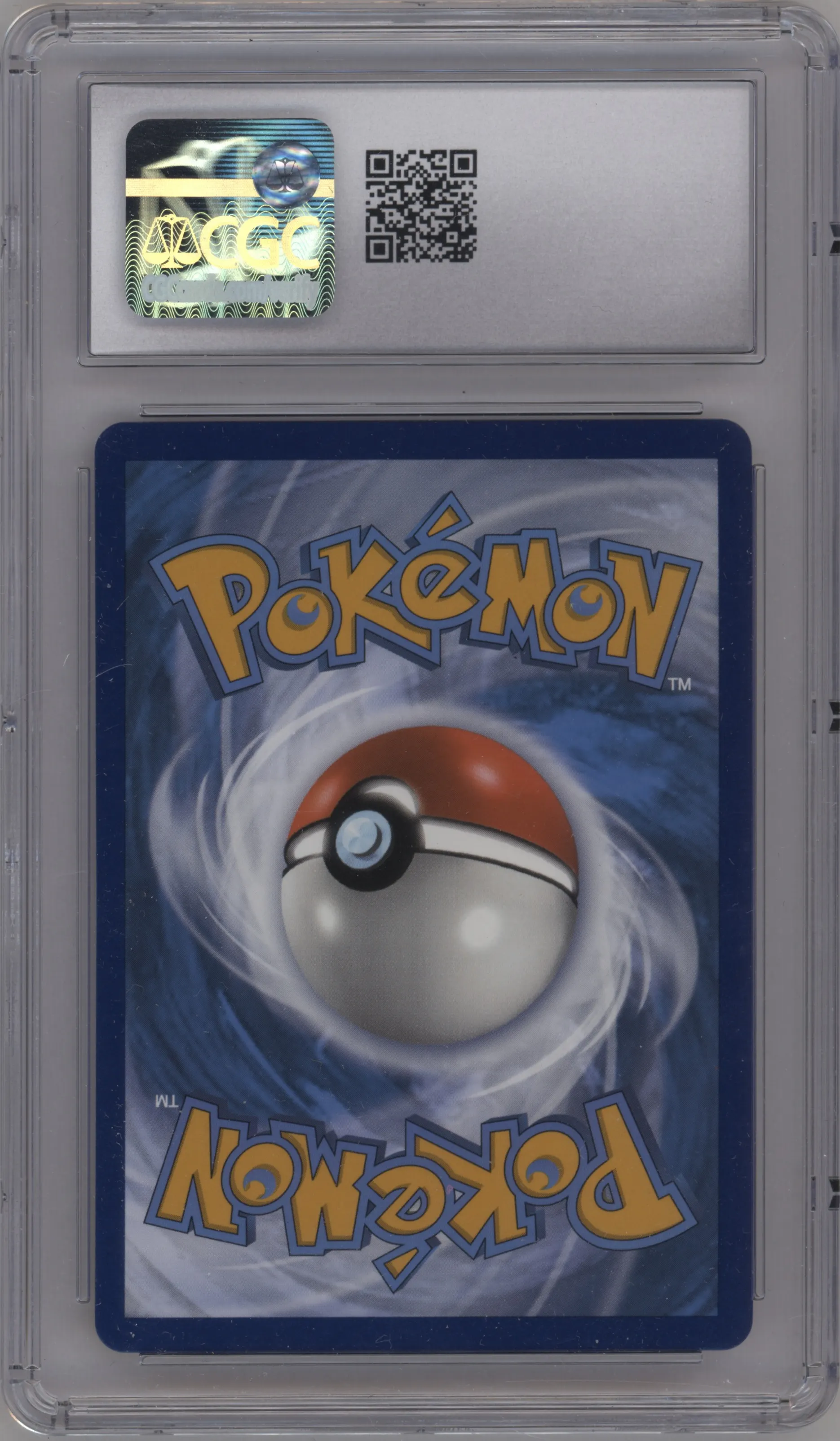 Reshiram/Charizard GX