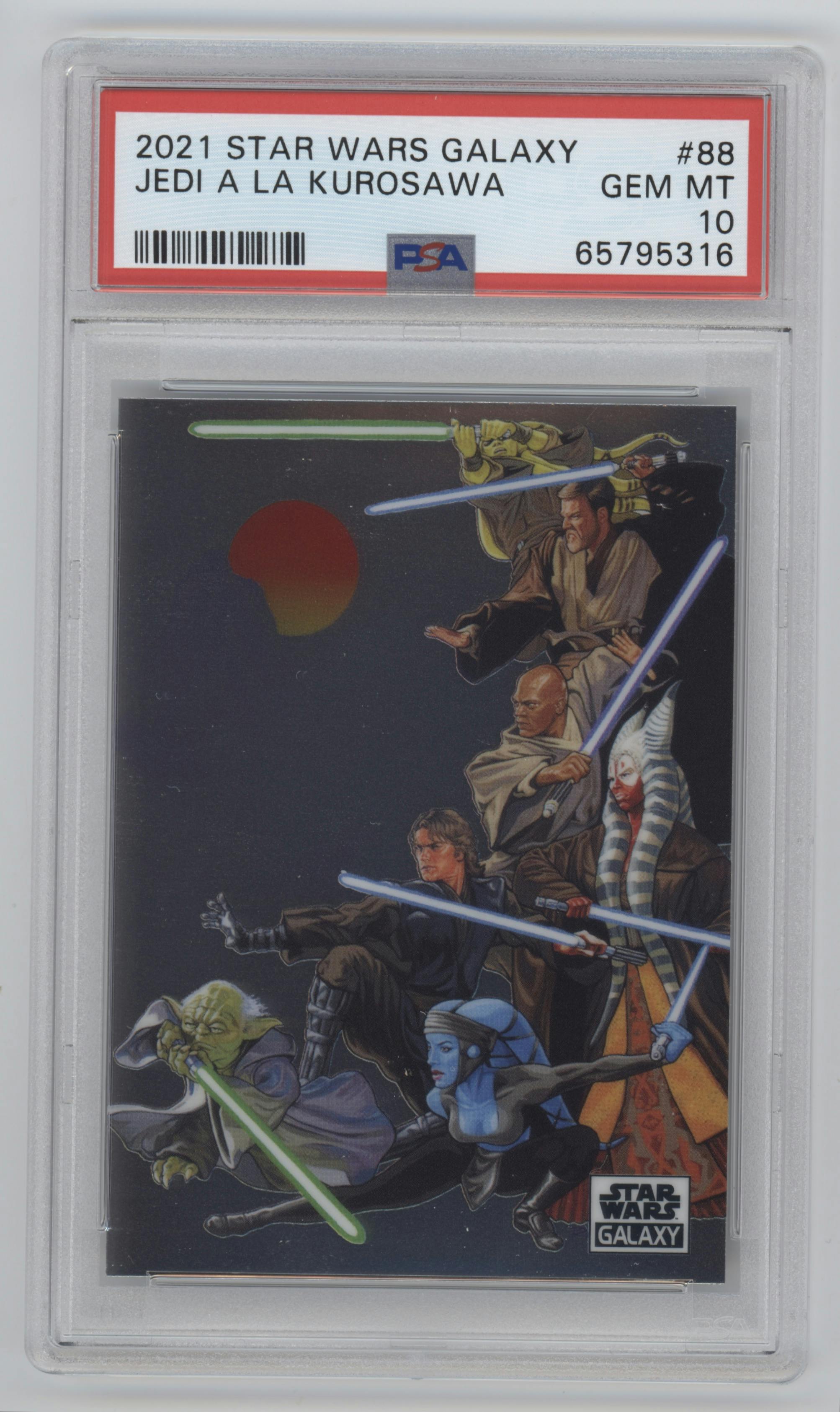 4b25a18b-9d76-4dab-ac9b-