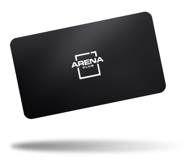 Slab Packs Gift Card