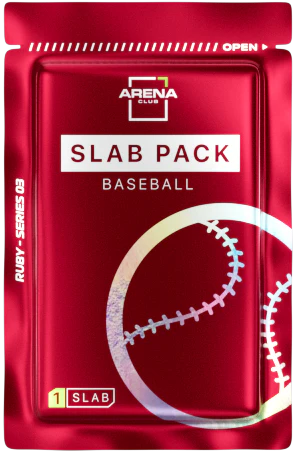 Slab Pack Labels Slab Packs | ARENA CLUB