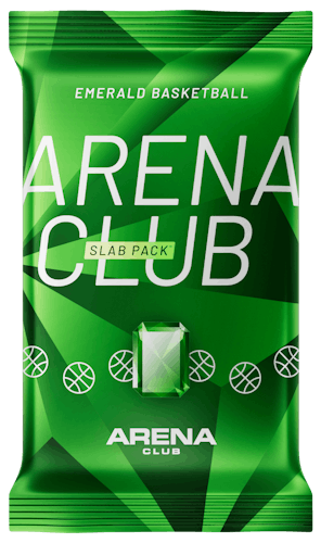 Emerald Basketball