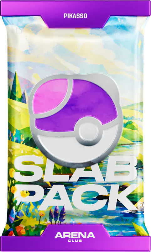 Shop Popular Pokémon Cards, Packs, Boxes, Auctions & More - Collectr