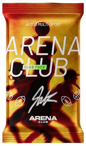 Special Series Autos