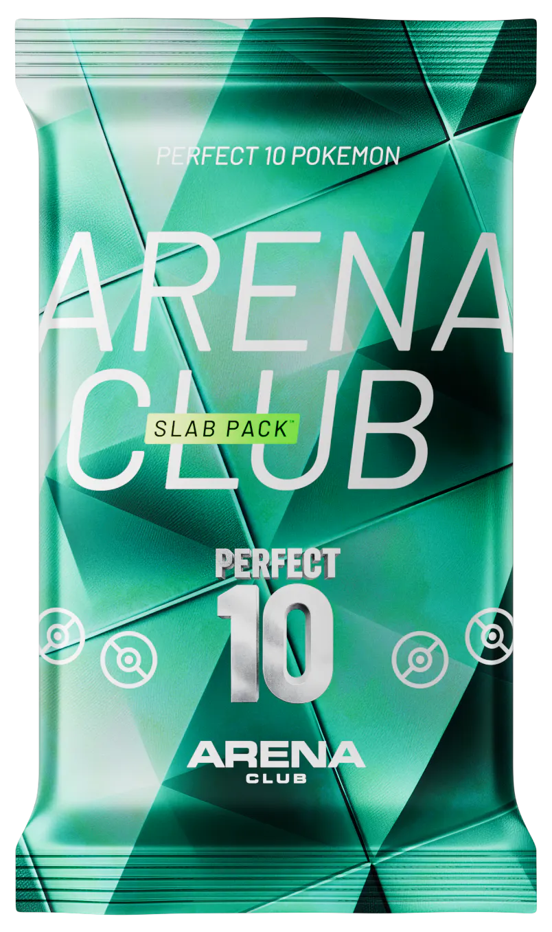 ARENA CLUB