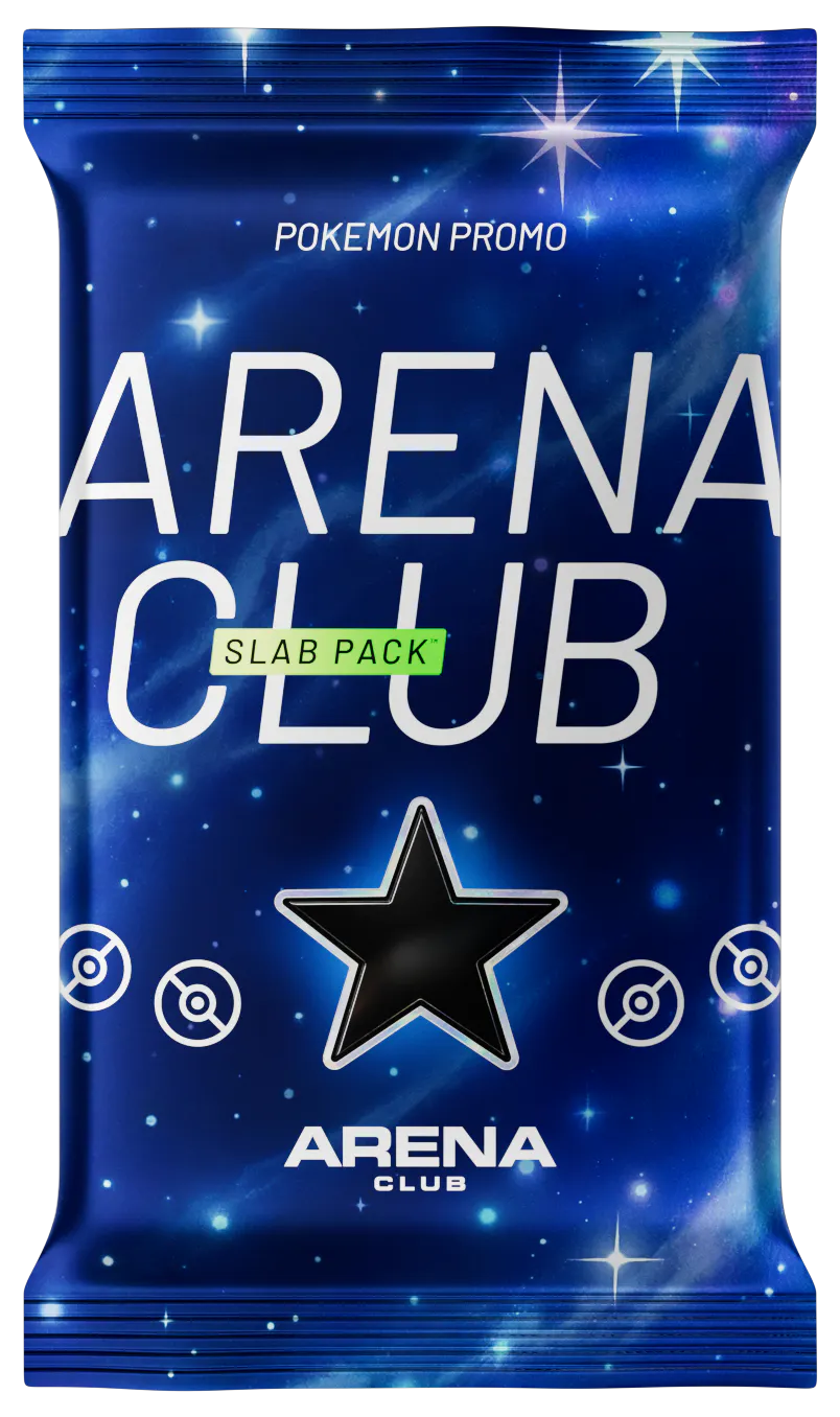 ARENA CLUB