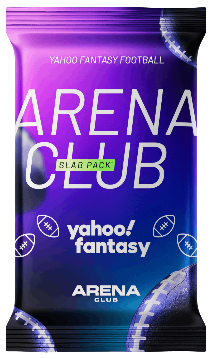Yahoo Fantasy 