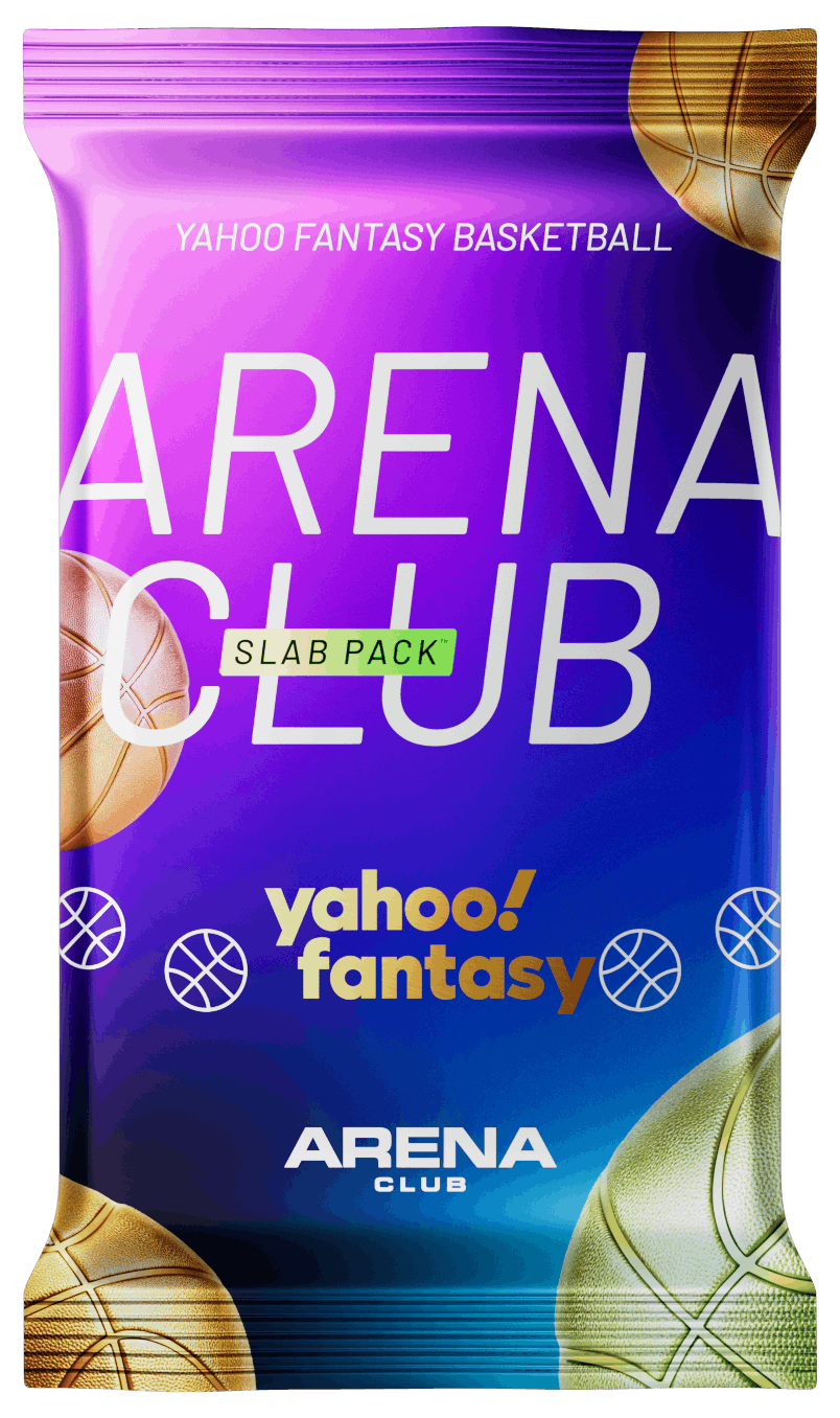 Yahoo Fantasy Basketball Gold