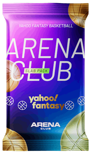 Yahoo Fantasy Basketball Gold