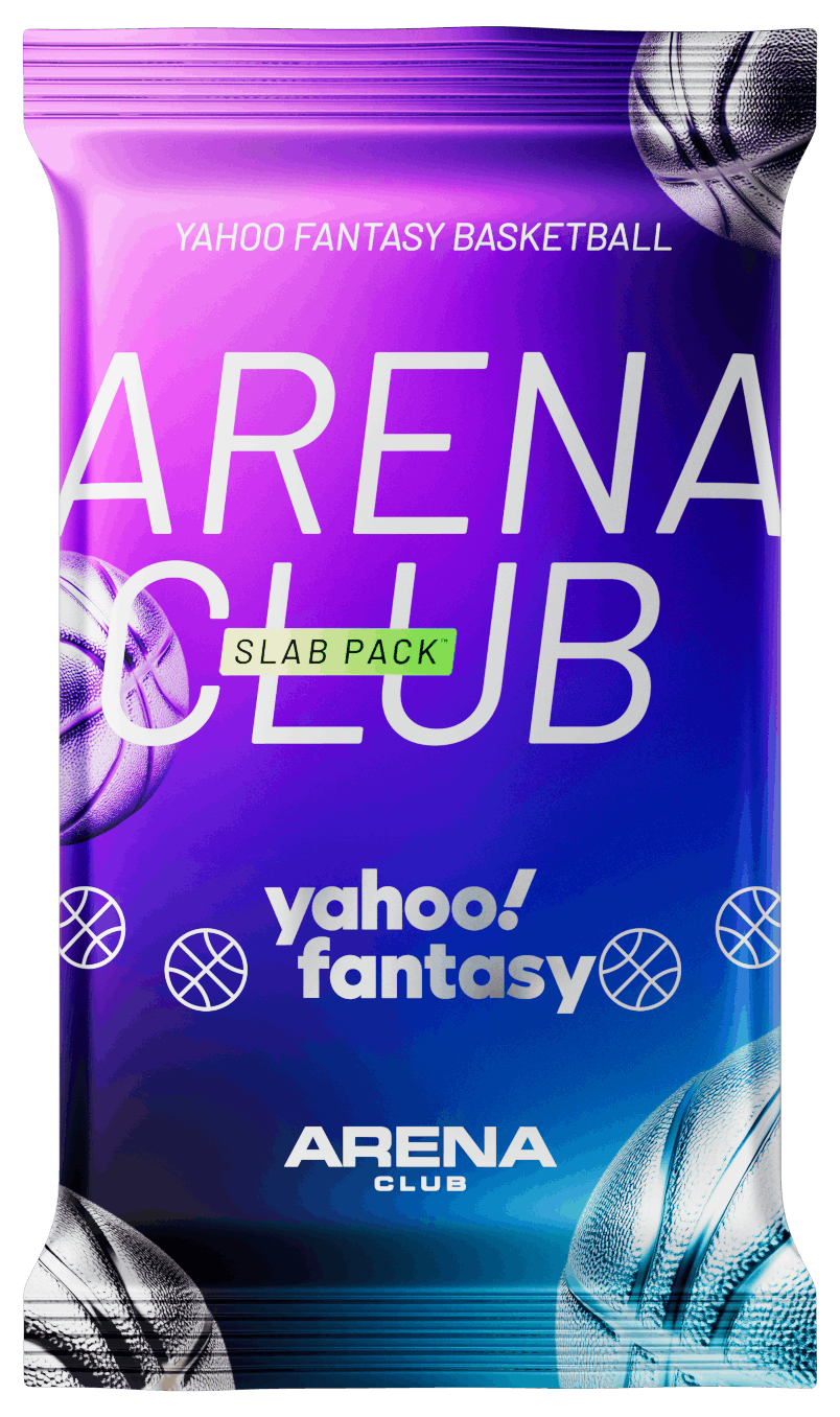Yahoo Fantasy Basketball Silver