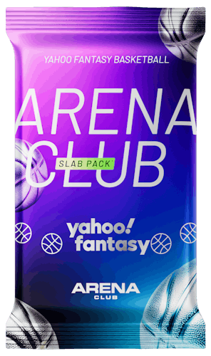 Yahoo Fantasy Basketball Silver