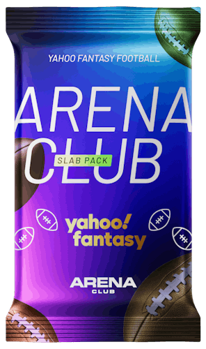 Yahoo Fantasy Gold