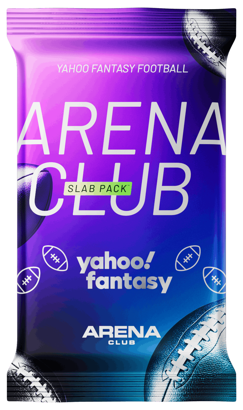 Yahoo Fantasy Football Silver